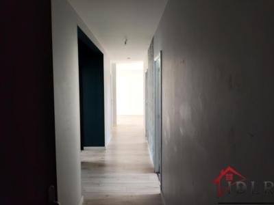 Acheter Appartement Lons-le-saunier Jura