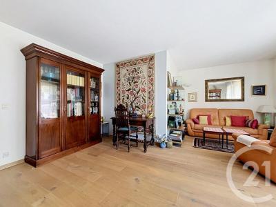 For sale Thiais 4 rooms 86 m2 Val de Marne (94320) photo 2