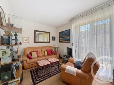 For sale Thiais 4 rooms 86 m2 Val de Marne (94320) photo 3