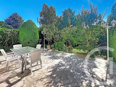 For sale Thiais 5 rooms 98 m2 Val de Marne (94320) photo 0