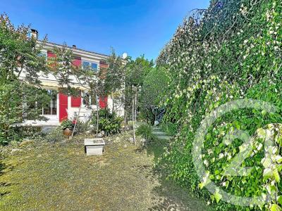 For sale Thiais 5 rooms 98 m2 Val de Marne (94320) photo 1
