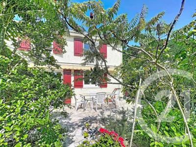 For sale Thiais 5 rooms 98 m2 Val de Marne (94320) photo 2