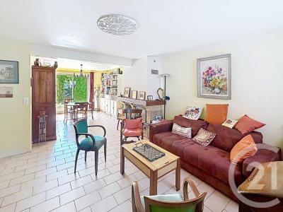 For sale Thiais 5 rooms 98 m2 Val de Marne (94320) photo 3