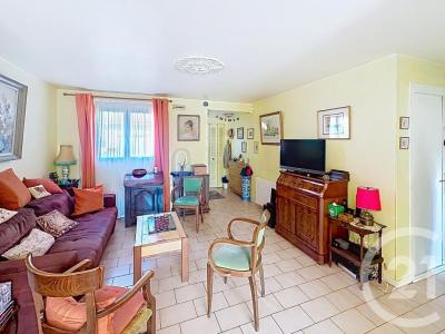 For sale Thiais 5 rooms 98 m2 Val de Marne (94320) photo 4