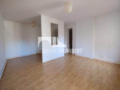 Annonce Location 2 pi�ces Appartement Saint-etienne 42