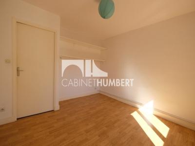Louer Appartement Saint-etienne Loire