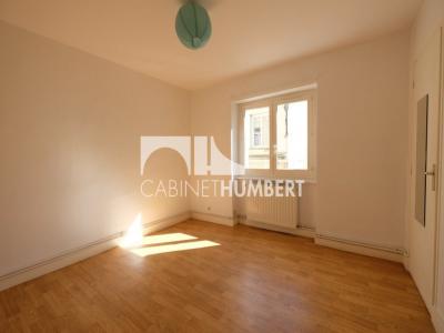 Louer Appartement Saint-etienne 450 euros