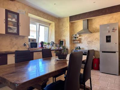 Acheter Maison Pelousey 369000 euros