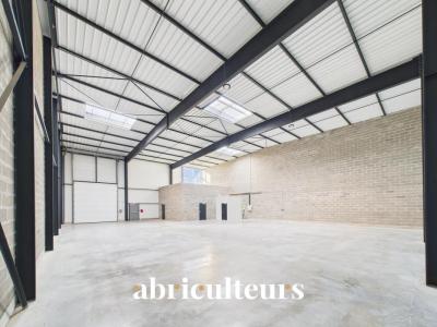 Annonce Vente Bureau Chartres 28