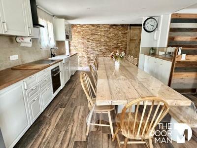 Annonce Vente 13 pi�ces Maison Seillans 83