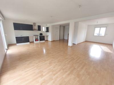Annonce Vente Immeuble Courtisols 51