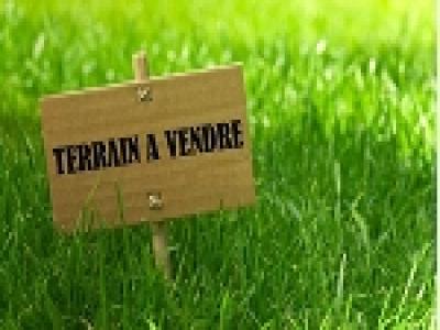 For sale Vraux AXE CHALONS   EPERNAY 727 m2 Marne (51150) photo 0