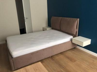 For rent Paris-11eme-arrondissement 2 rooms 31 m2 Paris (75011) photo 0