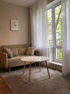 For rent Paris-11eme-arrondissement 2 rooms 31 m2 Paris (75011) photo 4