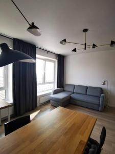 For rent Paris-6eme-arrondissement 1 room 19 m2 Paris (75006) photo 0