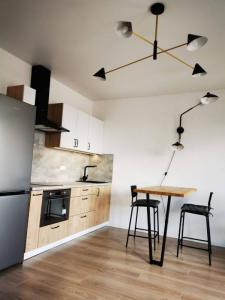 For rent Paris-6eme-arrondissement 1 room 19 m2 Paris (75006) photo 1