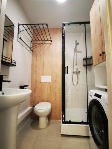 For rent Paris-6eme-arrondissement 1 room 19 m2 Paris (75006) photo 2