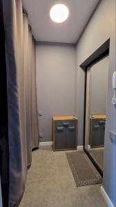 Louer Appartement Paris-16eme-arrondissement Paris