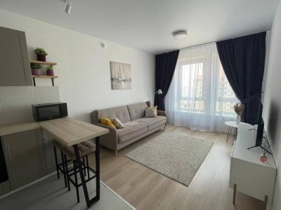 Louer Appartement Lyon-7eme-arrondissement Rhone