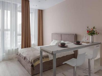 For rent Paris-11eme-arrondissement 1 room 19 m2 Paris (75011) photo 1