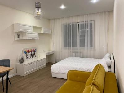For rent Paris-11eme-arrondissement 1 room 17 m2 Paris (75011) photo 1