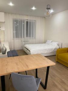 For rent Paris-11eme-arrondissement 1 room 17 m2 Paris (75011) photo 2