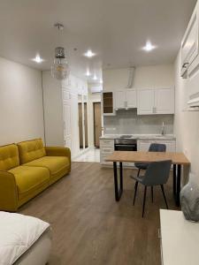For rent Paris-11eme-arrondissement 1 room 17 m2 Paris (75011) photo 3