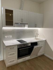For rent Paris-11eme-arrondissement 1 room 17 m2 Paris (75011) photo 4