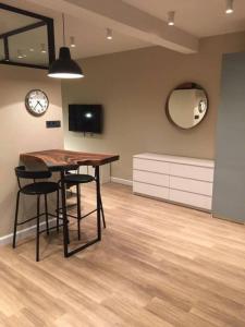 For rent Paris-11eme-arrondissement 2 rooms 31 m2 Paris (75011) photo 1