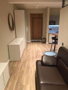 For rent Paris-11eme-arrondissement 2 rooms 31 m2 Paris (75011) photo 3