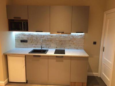 For rent Paris-11eme-arrondissement 2 rooms 31 m2 Paris (75011) photo 4