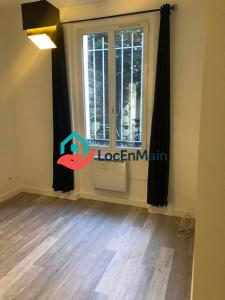 For rent Paris-12eme-arrondissement 1 room 18 m2 Paris (75012) photo 0