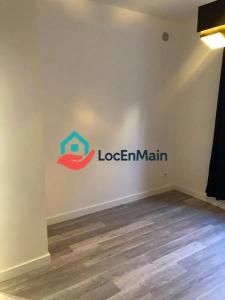 For rent Paris-12eme-arrondissement 1 room 18 m2 Paris (75012) photo 2
