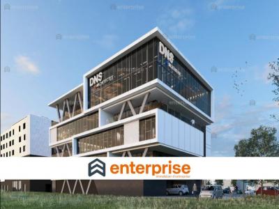 For sale Bretteville-sur-odon 690 m2 Calvados (14760) photo 0