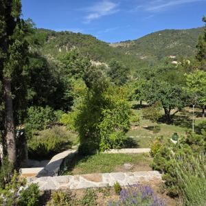Acheter Maison 220 m2 Buis-les-baronnies