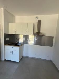 Annonce Location Appartement Beaurecueil 13