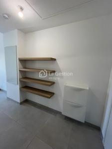 Louer Appartement Beaurecueil 850 euros