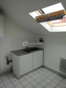 Annonce Location Appartement Mulatiere 69