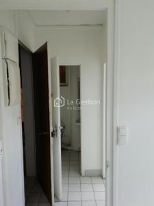 Louer Appartement Mulatiere Rhone