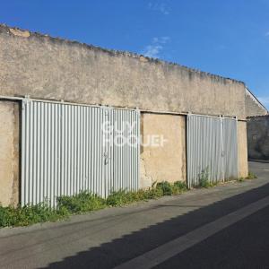 For sale Surgeres Charente maritime (17700) photo 0