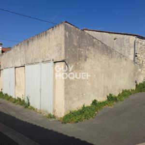 For sale Surgeres Charente maritime (17700) photo 1