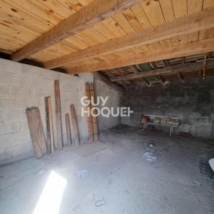 For sale Surgeres Charente maritime (17700) photo 2
