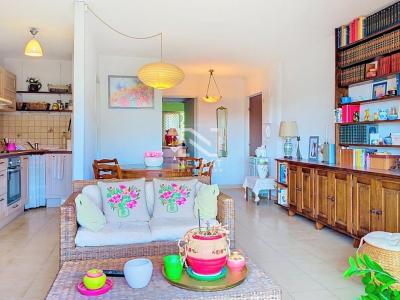 Annonce Vente 3 pi�ces Appartement Cannet 06