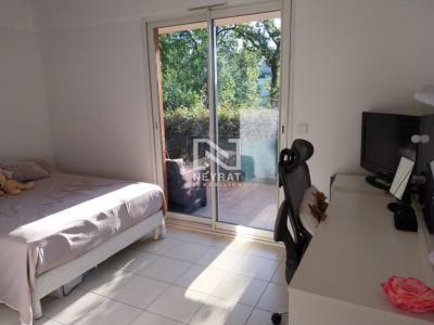 Louer Appartement Vence Alpes Maritimes