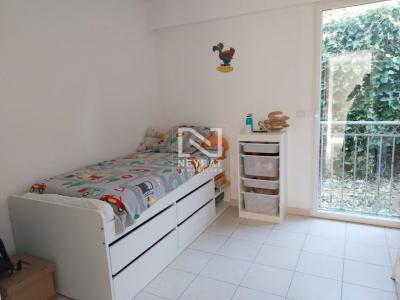 Louer Appartement Vence 1230 euros