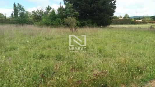 For sale Tourrettes Var (83440) photo 0