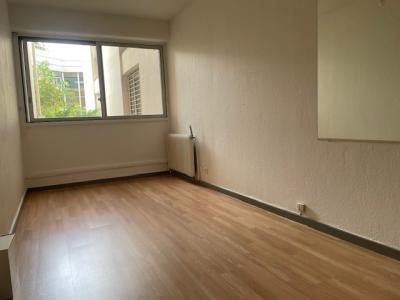 For sale Bordeaux 1 room 22 m2 Gironde (33000) photo 0
