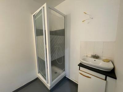 For sale Bordeaux 1 room 22 m2 Gironde (33000) photo 1