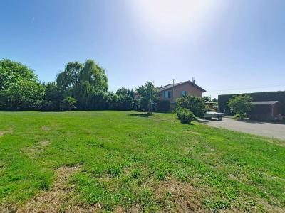 For sale Saint-pierre-de-chandieu 5 rooms 110 m2 Rhone (69780) photo 2