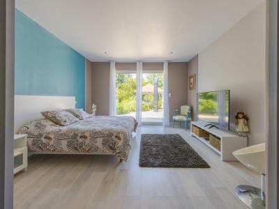 For sale Casson 4 rooms 220 m2 Loire atlantique (44390) photo 4